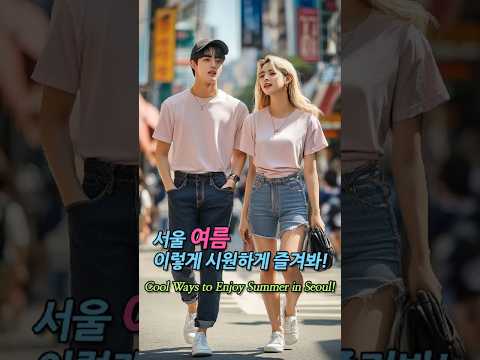 YouTube Shorts Thumbnail