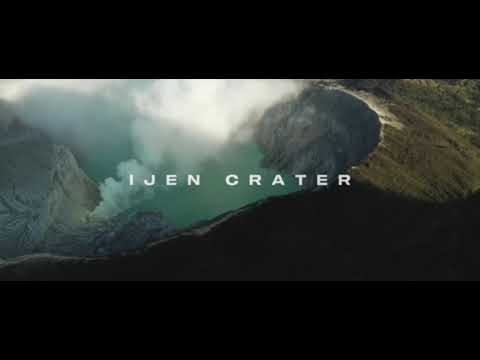 Private Trip (One Day)  KAWAH IJEN | TN BALURAN