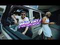 Nizi19 X Karamel19 Malibu Prod Kzuni