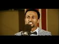 Ephrem Alemu Kante Gar