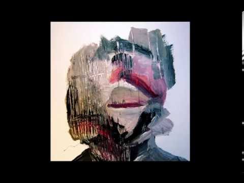 ON LÂCHE LES CHIENS - TULI ON IRTI