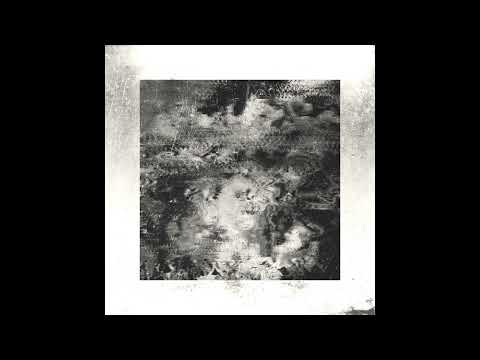 Indefinite Pitch PREMIERES. The Alchemical Theory - Phase 4 [GSXS]