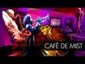 Eddie Daniels - Blue Bossa