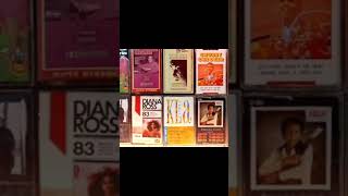 Download lagu 7 Lagu Rock Indonesia Paling Underrated #metal #rock mp3 Download lagu 7 Lagu Rock Indonesia Paling Underrated #metal #rock mp3