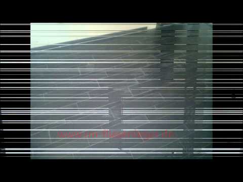 download lagu mp3 mp4 Badumbau Rostock, download lagu Badumbau Rostock gratis, unduh video klip Badumbau Rostock