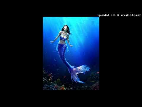 990 Years In The Kingdom Of Darkness By Evangelist Olufumilayo Series 2