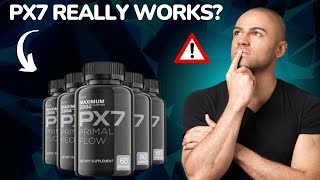 PX7 Primal Flow Review  PX7 Primal Flow Official Website  PX7 Primal Flow Honest Review   PX7 Prim