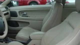 preview picture of video '2001 Volvo C70 Fife WA'
