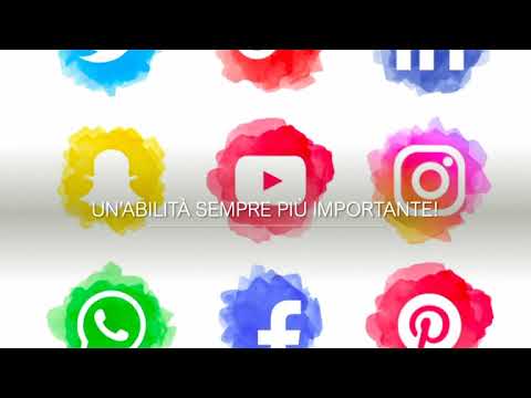 Corso di scrittura creativa  - Introduzione