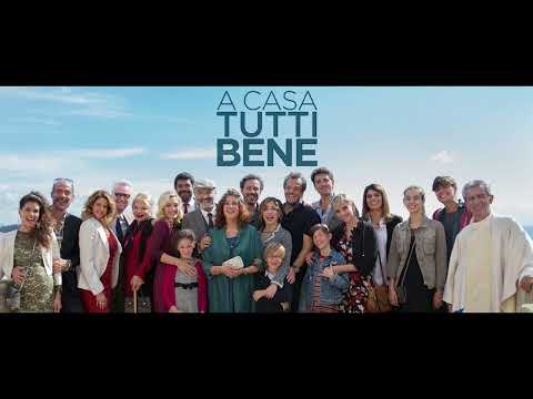 Luca Ricci Filmaker Academy Student a Review by Shane Hurlbut, ASC