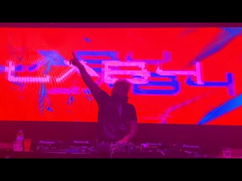 LAB4 @ ENIGMA presents HARD TRANCE EUROPE 17 MARCH 2023 (1 of 3)