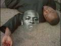 Dr. Dre ft. Snoop Dogg - Lil' Ghetto Boy 