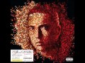 Eminem: Deja Vu [Clean]