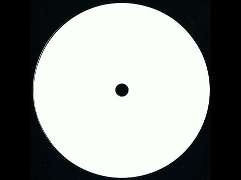 Solar SIdes - Ibiza Sunday Morning