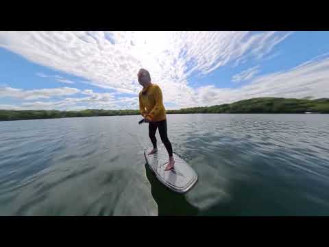 SiFly Stellar X Review – Can an Affordable Ride Beat the Titans? | Verdant Ride Integrity Trials