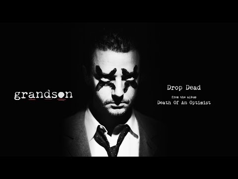 Drop Dead (with Kesha and Travis Barker) Thumbnail