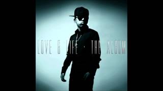 DOK2 - Love & Life (Feat. Rado)