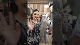 Download lagu Kehadiran keluarga Krisdayanti dan Raul di acara ulang tahun Mas Anang mp3 Download lagu Kehadiran keluarga Krisdayanti dan Raul di acara ulang tahun Mas Anang mp3