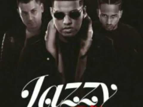 Bryant Myers X Buloba X Shadow Blow. (LAZZY)