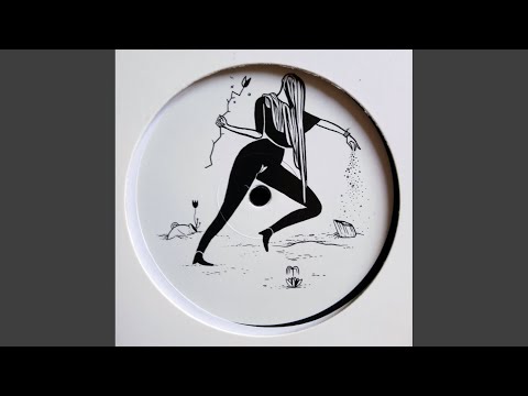 And So Much More.... (Original Mix)