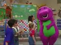 You Ve Got To Have Art Complete Episode Final Part