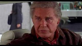 Uncle Ben- With Great Power Comes Great responsibl