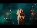 Husan De Charche Husan De Charche Status Sultaan Latest Husan De Charche Song Status 2022
