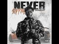 NBA YoungBoy - Never Stopping (Full Song)