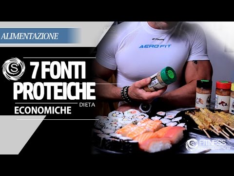 Come liberarsi da pigmentary nota su natiche Cetriolo con un limone da posti di pigmentary