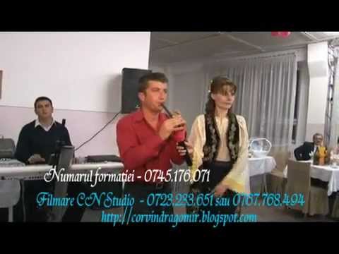 Ionut de la Costesti-formatie de nunta.mpg_(360p).flv
