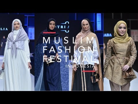 MUFFEST 2018 : Warnatasku presents "HARMONI SEMUSIM"