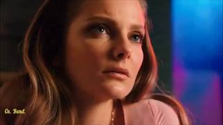 Chet Baker  - The Touch of Your Lips