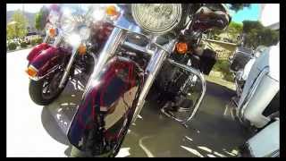 preview picture of video 'Quaid Temecula Harley-Davidson Browse the Bikes'