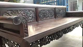 Trường kỉ gụ ta sâu tuổi lành tít:0967.687.250