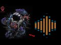 Bird Machine Ringtone Bird Machine Bgm Bird Machine
