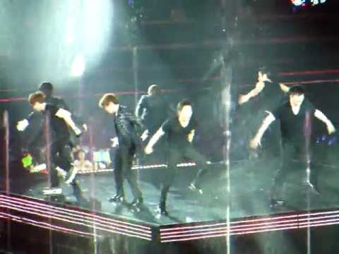 SS4SG- Don't Don part 2_18.02.12
