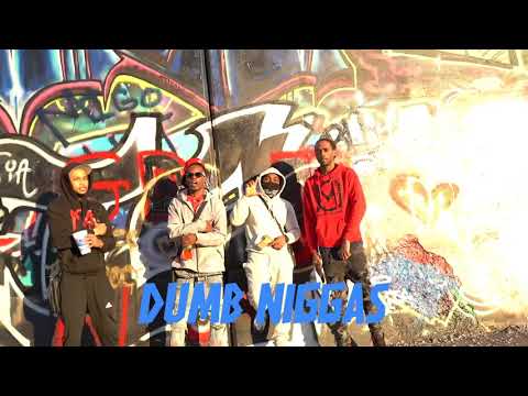 Mgehits - Ft Reefa Bandino Prod.SmokeyyyBeatz