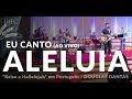 Raise a Hallelujah - Bethel Music - Tradução em Português (Eu Canto Aleluia) // Douglas Dantas Raise a Hallelujah - Bethel Music - Tradução em Português (Eu Canto Aleluia) // Douglas Dantas