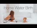 HOME WATER BIRTH VLOG *EMOTIONAL* HOME WATER BIRTH VLOG *EMOTIONAL*