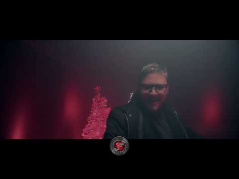 Sokol Koci ft. Ladi Toska & Don Enio - Happy 2022 - Promo