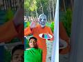 Mere Liye Khana Do Or Ladka Ko Lo Funny Funnymoments Khamitovy Shorts