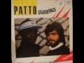 Patto - Casablanca (Instrumental) (Euro-Disco ...