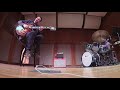 Hofbauer and Jack - "Klactoveedsedstene"