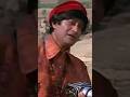 Panna Ki Tamana Pramodfilmivisualeffects Devanand Zeenatamansongs Ytshorts Trendingsong Shorts