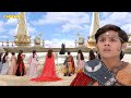 नई रानी परी का हुआ उदय Baal Veer Big Episode Ep 437 438 439 440