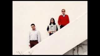 The Congosound -  Jackson (10th Anniversary 2012)