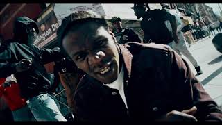 A$AP TyY - Who Ain&#39;t With Me (official video)