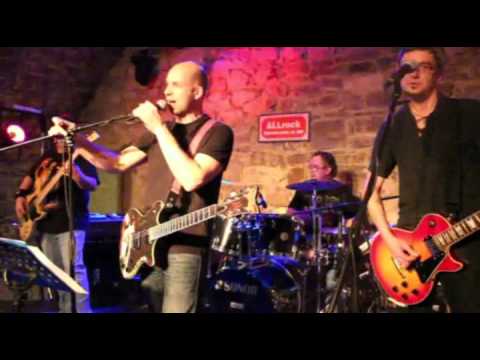 ALL rock - AllRock Celetna