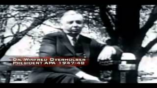 Psychiatry An Industry Of Death Full Length