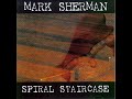 Mark Sherman - Missy's Smiles ·